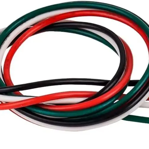 

Датчик расстояния ToF для робототехники, модуль датчика расстояния для проектов автоматизации, модуль измерения расстояния