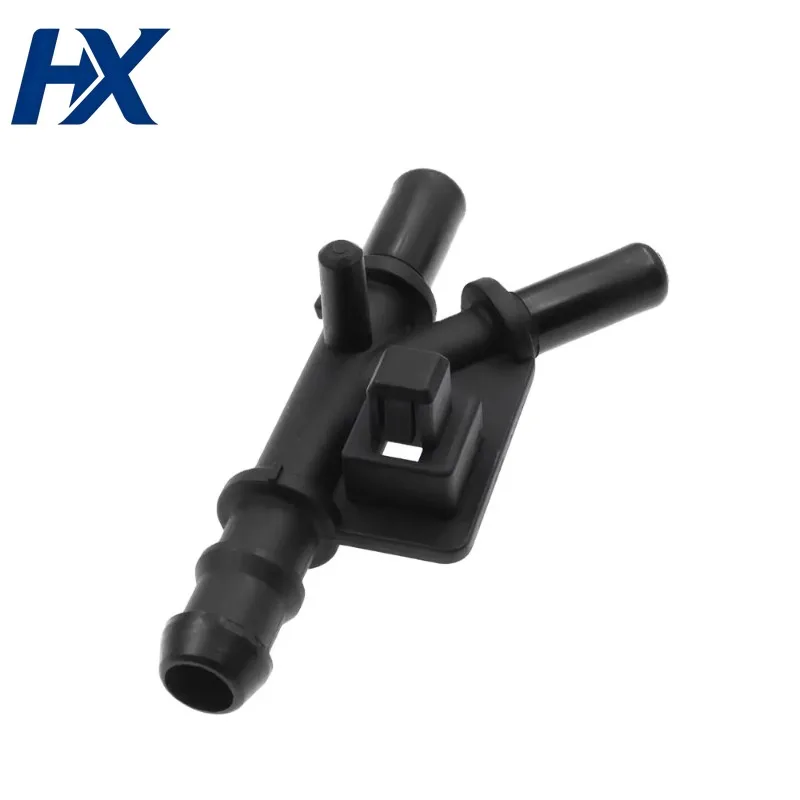 

1626421090 Automobile Water Pipe Joint For Toyota Scion xB Mark X Corolla Rumion Blade Auris 2.4L