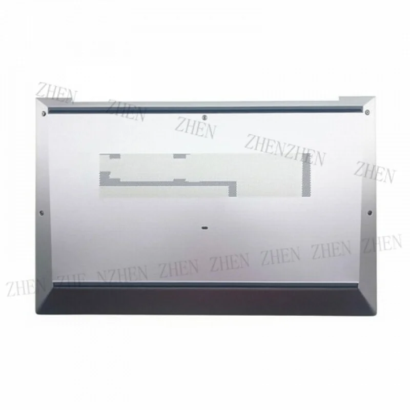 

Y For HP Elitebook 850 G7 850 G8 D Shell Bottom Cover Shell M14249-001