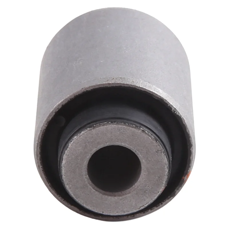 

Гениальная передняя нижняя втулка рычага управления для Subaru Legacy XV Impreza Forester 20204AJ000 20204-AJ000 20204AG011, аксессуары для деталей