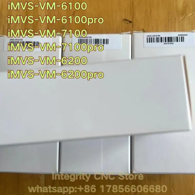 New iMVS-VM-6100 iMVS-VM-6100pro iMVS-VM-7100 iMVS-VM-7100pro iMVS-VM-6200 iMVS-VM-6200pro Hikvision dongle