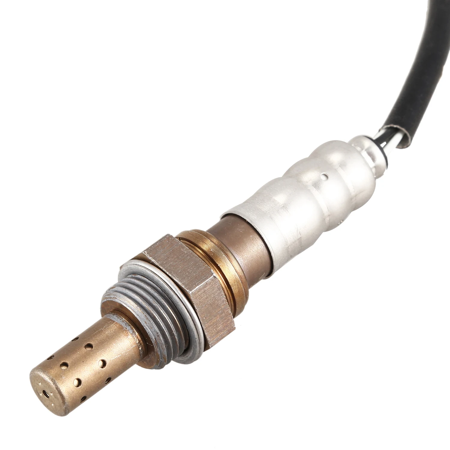 สําหรับ Ford Mondeo MK2 MK3 MK4 MK5 Lambda ออกซิเจน 02 เซ็นเซอร์ 1S7F-9F472-AB