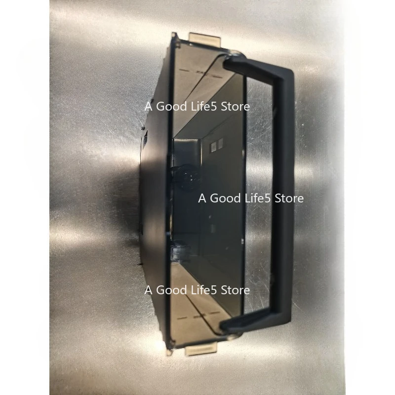 

Applicable To Calemi Coffee Machine 1 Series Water Tank Accessories