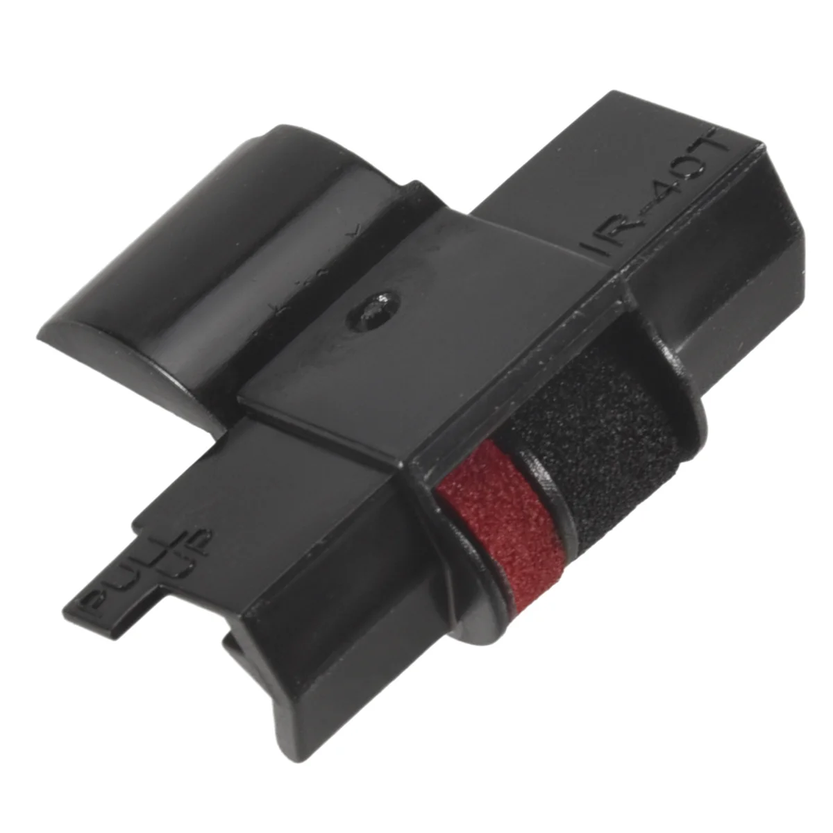 Top-Rated 10Pack for IR-40T MP-12D Printer Ribbons for ,-100TM,-150TM