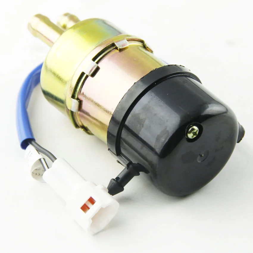 

Motorcycle fuel pump For Kawasaki ZX600 ZX636 Ninja ZX-6R ZX900 Ninja 900 ZX-9R ZZR600 49040-1064 Accessories