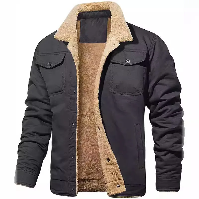 nuova-giacca-in-velluto-da-uomo-2026-abbigliamento-casual-da-lavoro-abbigliamento-maschile-alla-moda-materiale-in-morbido-velluto-vestibilita-comoda