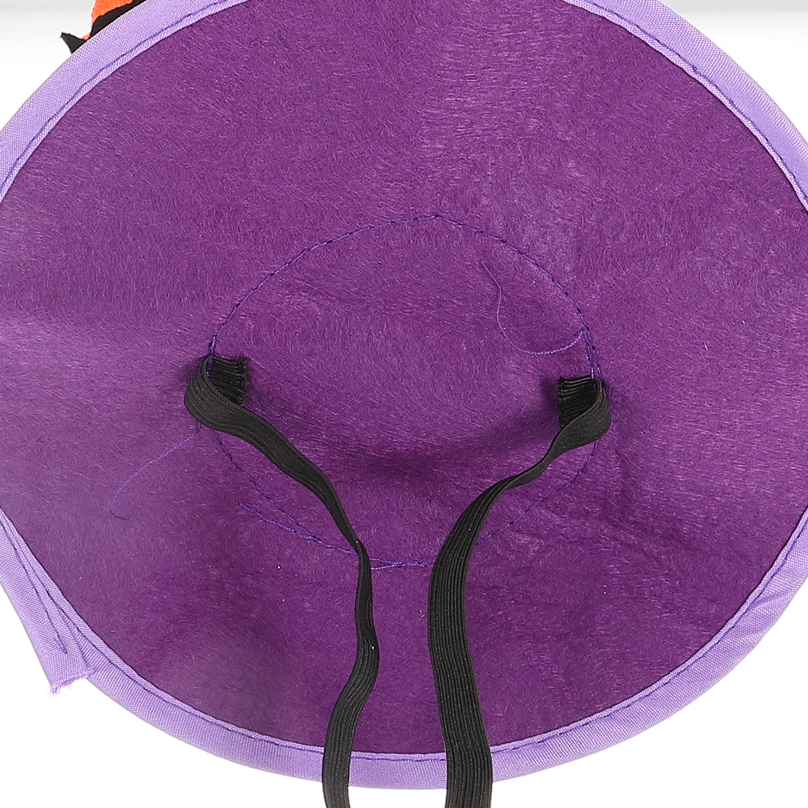 

Halloween Pet Hat Decorative Cosplay Accessory Comfortable Stylish Party Hat for Dogs Cats Cat Hats Pet Decorative Headdress