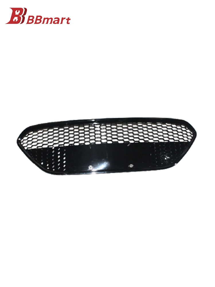 

DM5917B968CC BBmart Auto Parts 1 Pcs Car Body Front Lower Bumper Grille For Ford FOCUS A7 2005-