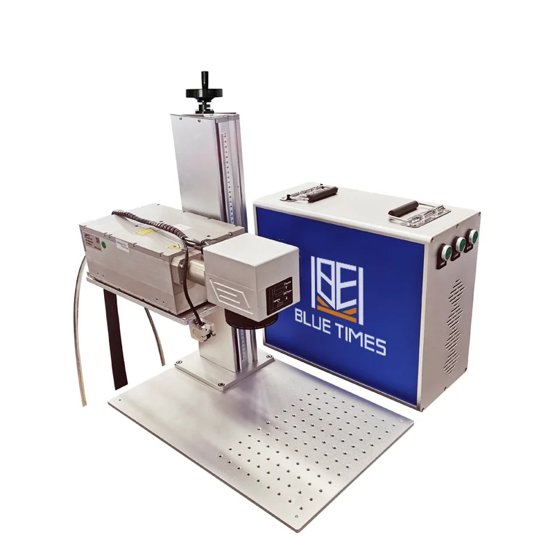 Best UV Laser Technology for Precision Engraving Ideal for Wine Glasses Glass Bottles and Other Delicate Glassware