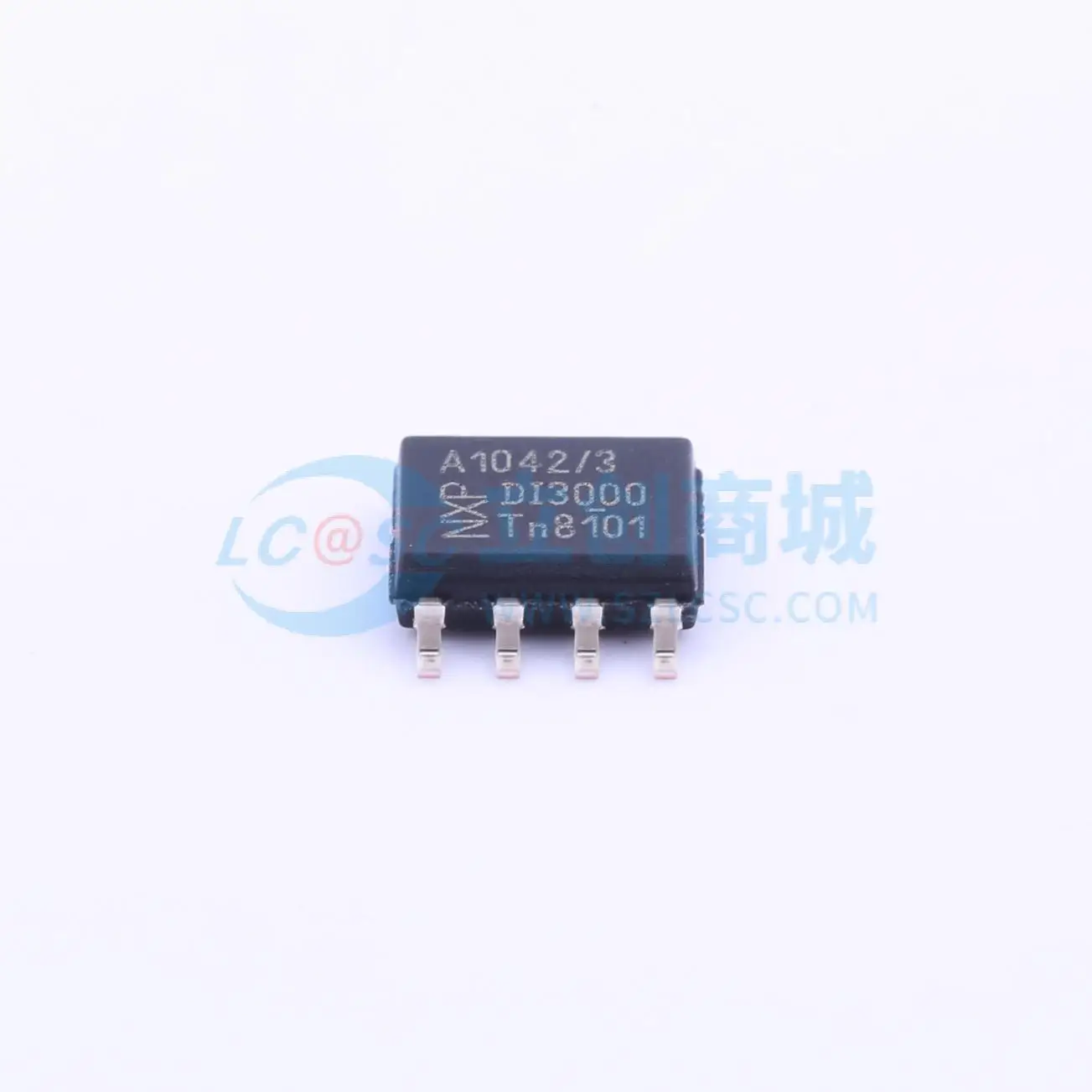 TJA1042T/3/1 SOP8 High quality 100% Original New