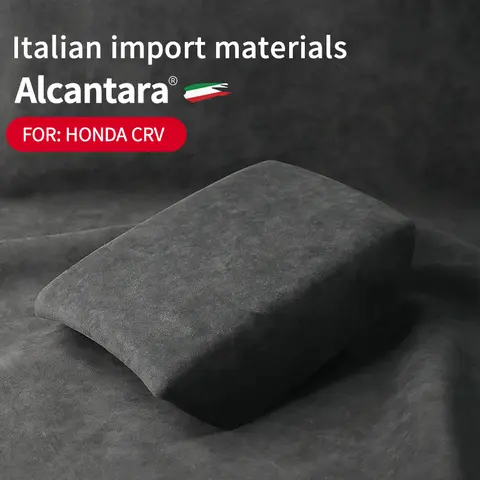 6 best sales सीआरवी 2018 - №6