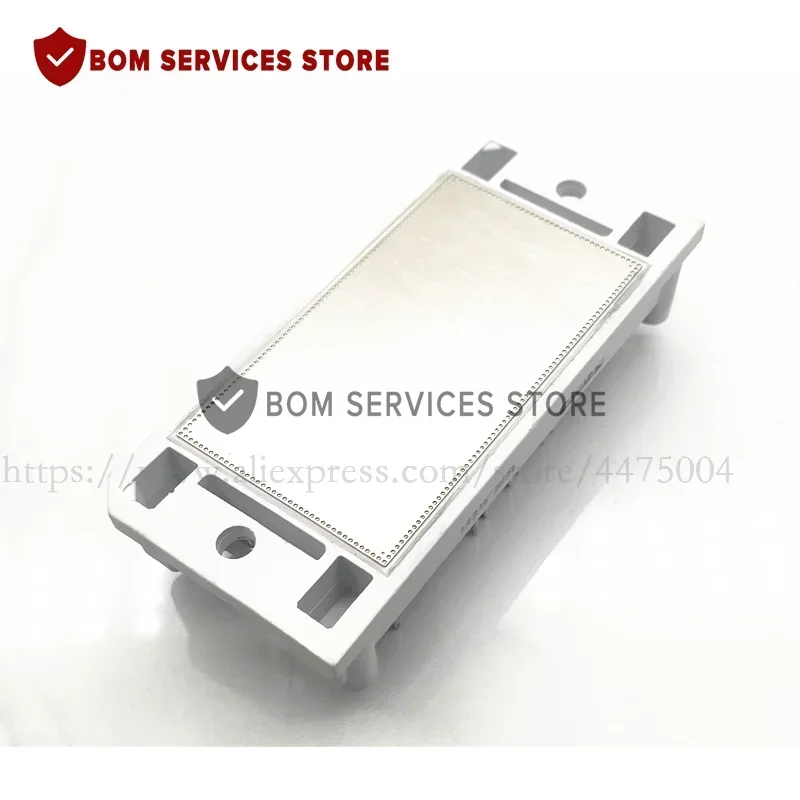 P483A06 P483A05 P483A04 P483A03 P483A02 P483A01 P483A07 P483A08 P483A09 P483A Free Shipping New Original IGBT Module