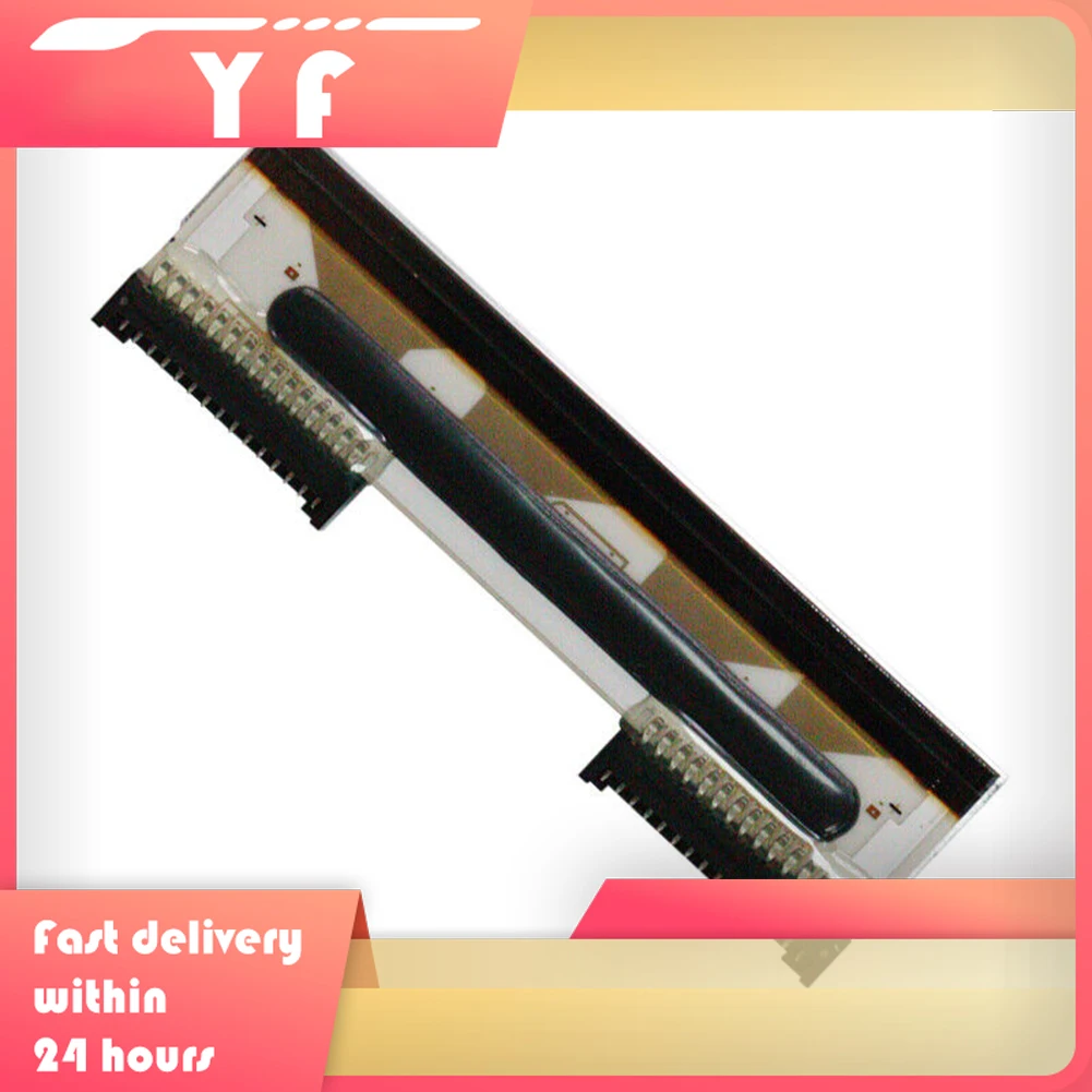 

Печатающая головка для термопринтера этикеток Zebra TLP 2824 2824-Z Plus G105910-148 для инструментов Zebra TLP 2824 и 2824-Z Plus