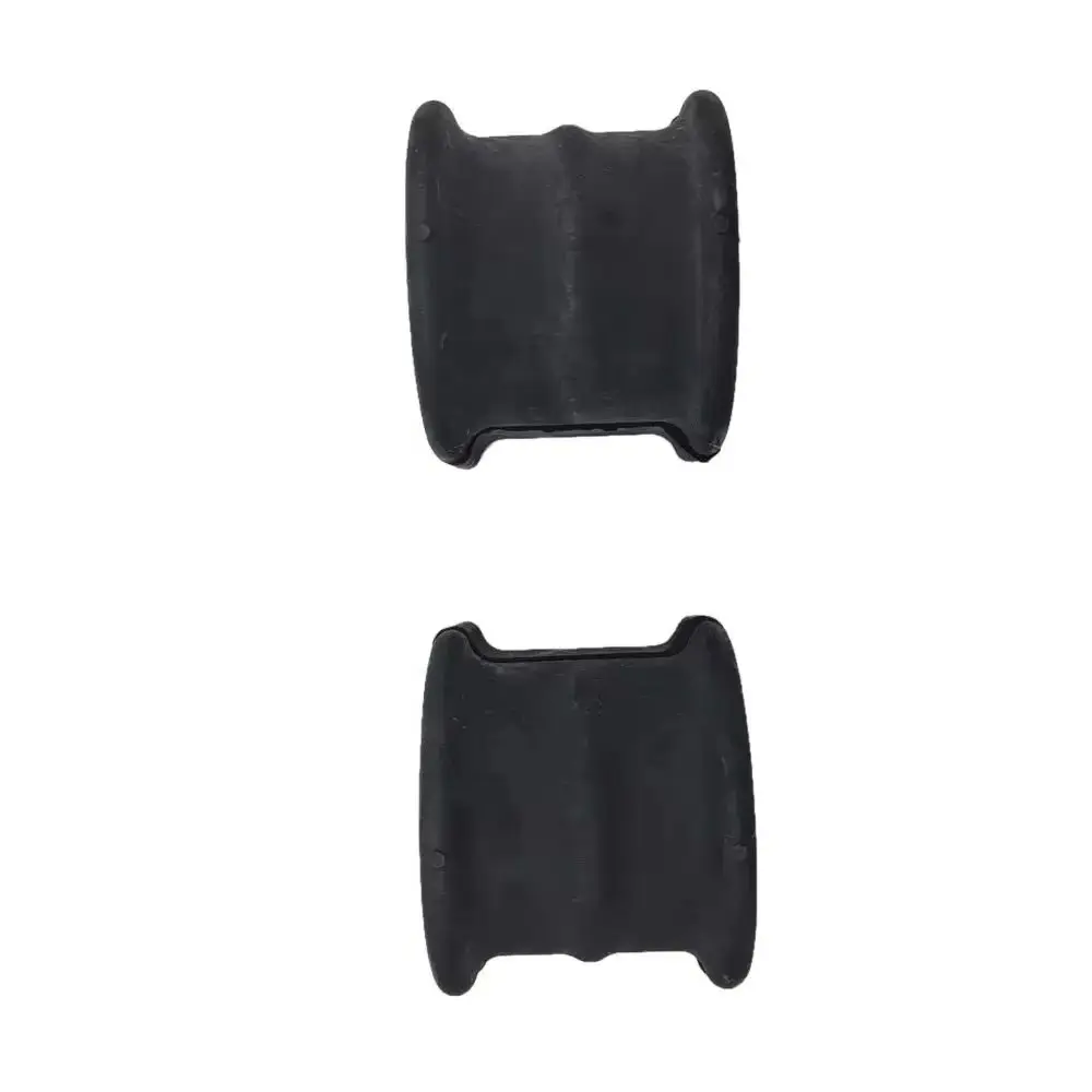 

2PCS Rear Stabilizer Bushing BB535A771BC For Ford Explorer 3.5L 2010-2021 Cars Accessories