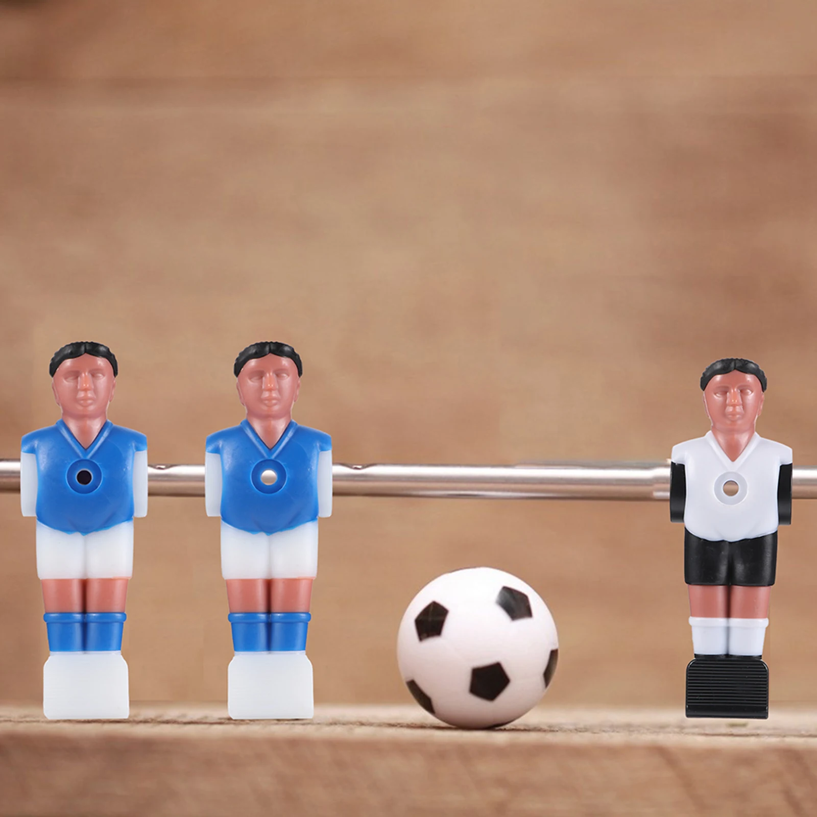 Thumbnail 3 - #29 Best Soccer Table Games to Buy In 2026