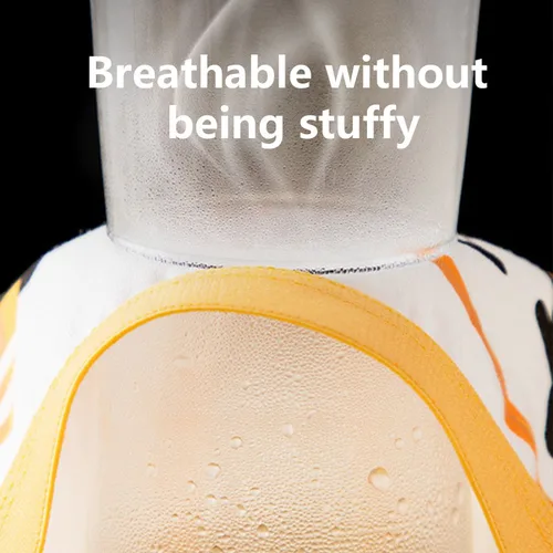 Abbigliamento per bambini