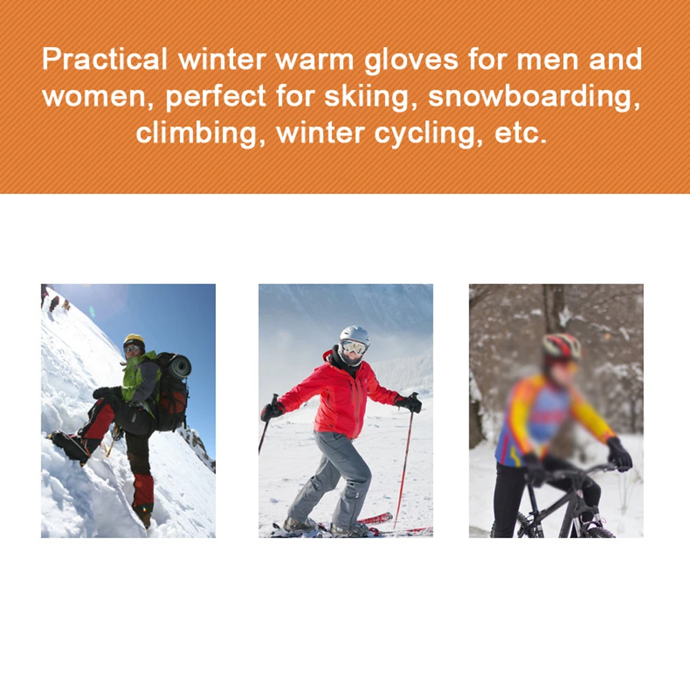 yZ[zdrMܒj^b`XN[~܉MT[}O[u|[^unhEH[}[