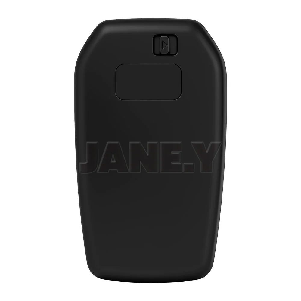 2/3/4 Buttons Car Remote Control Smart Key For Toyota Hilux Innova Fortuner SW4 4D 8A Chip Support 0010 0101 7930 0182 2110