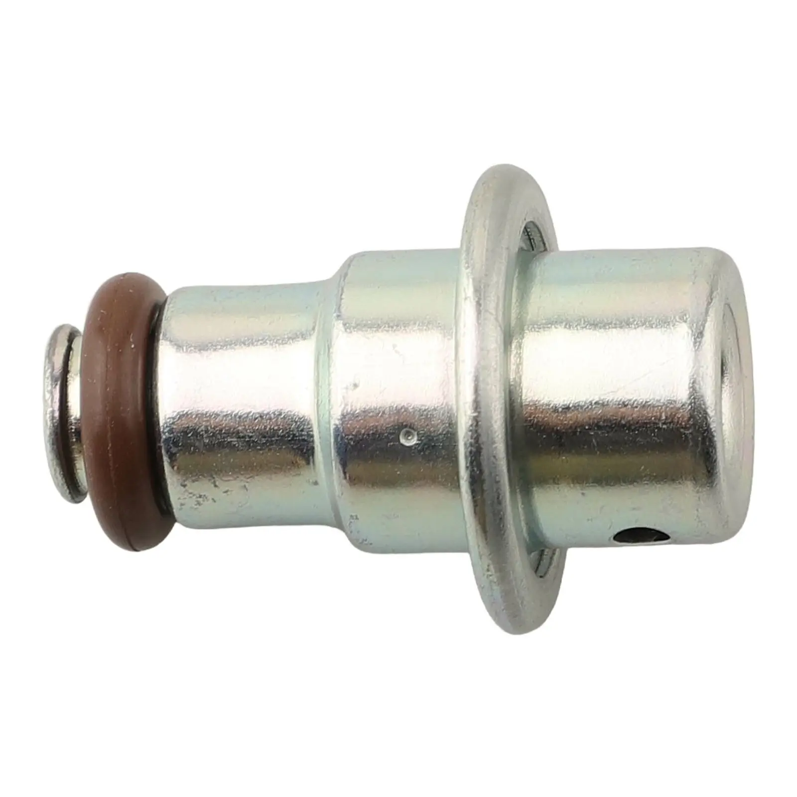 

Car Fuel Regulator Automobile Fuel Sensor On The Fuel Filter Anti-corrosion High Universality Fitment Made Of Good Materials