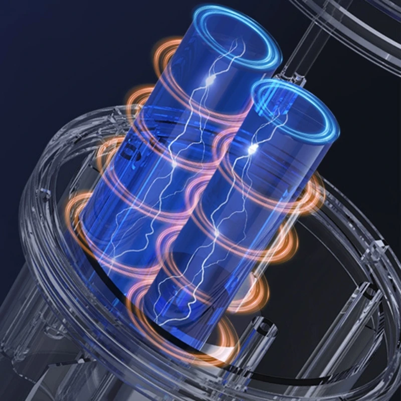 CPDD Juice Maker Efficient Juicer Orange Lemon Juicer Large Capacity Orange Juicer Powerful Lemon Juicer Convenient Juicer