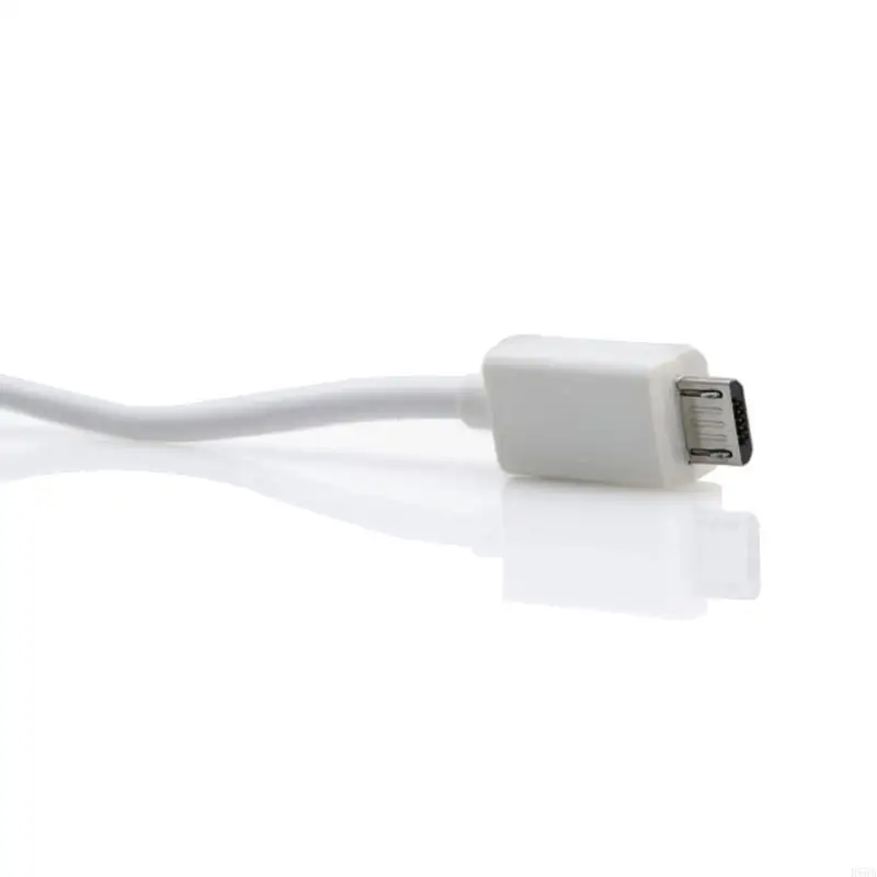 R66A 283 -см зарядный кабель для контроллеровских игр обрабатывает шнур для зарядного устройства