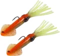 2pcs Type E