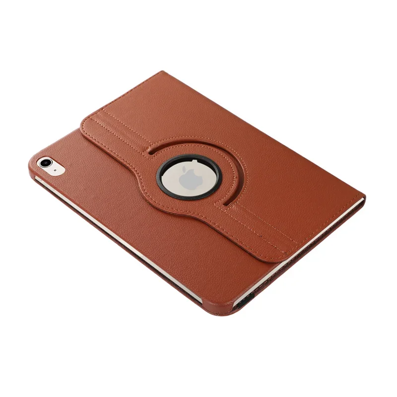 Case for Realme Pad Mini 8.7 inch 10.4 inch 2021 RMP2102 RMP2103 PU Leather 360 Smart Funda Cover for New OPPO Pad 11 2022 Coque