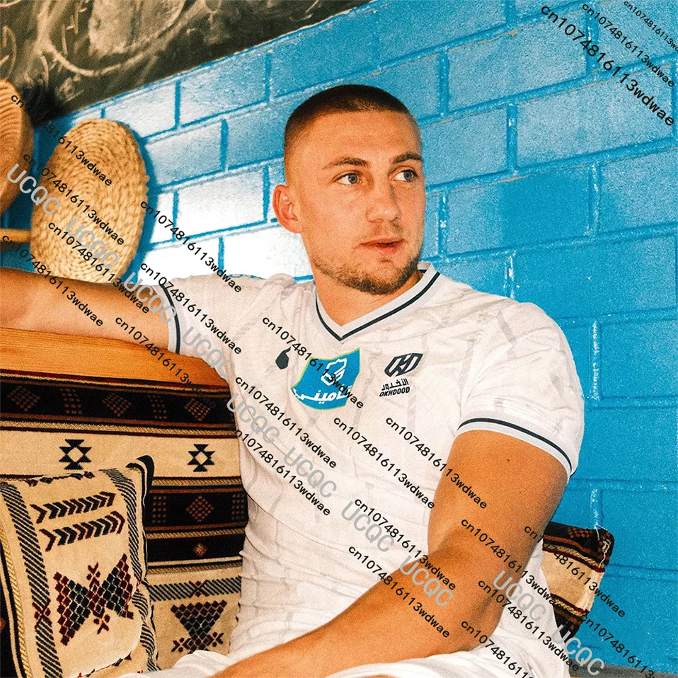 New Hot-Selling 25/… - image