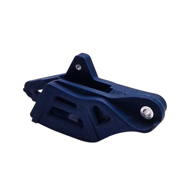 Motorcycle Chain Guide Cover Guard Protector For KTM 250 390 790 890 Adventure 2019-2024 690 Enduro SMC R 2008-2023 Universal