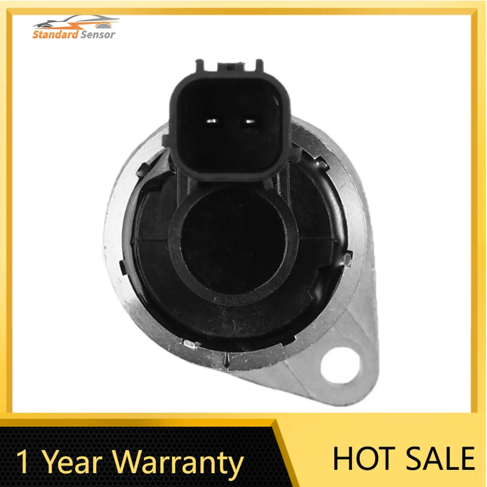 

IACV 4861325AB Клапан регулирования скорости холостого воздуха для Dodge Caravan Intrepid Intrepid Chrysler 4861325AD