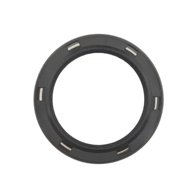 036103085H 036103085E 036103085C EA111 Engine Camshaft Oil Seal For Volk swagen Audi Seat Skoda Oil Seal Sealing Rings