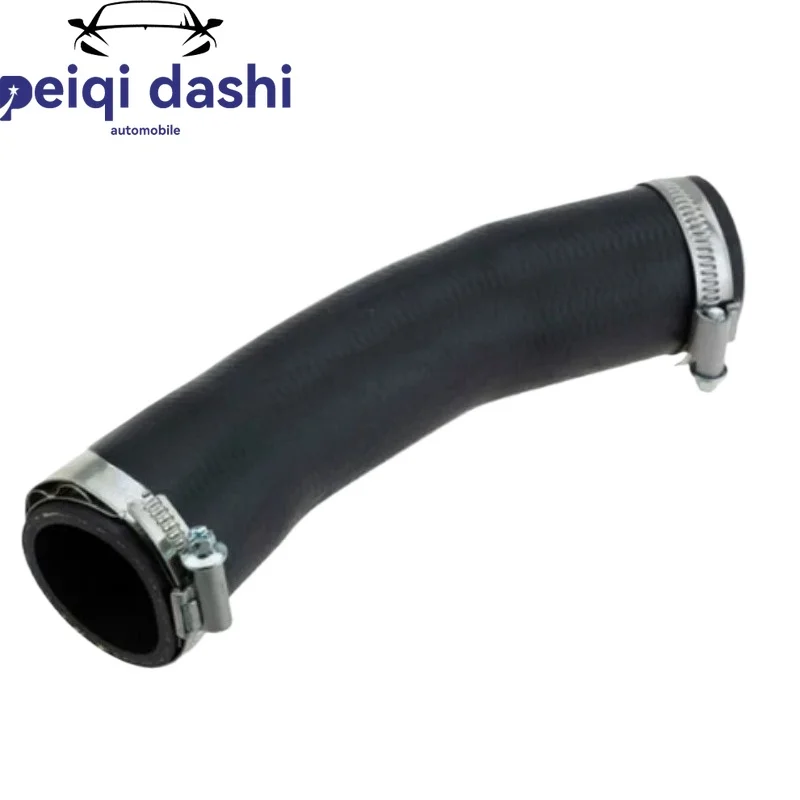 

CV616K863CC Automobile accessory - radiator hose for Ford