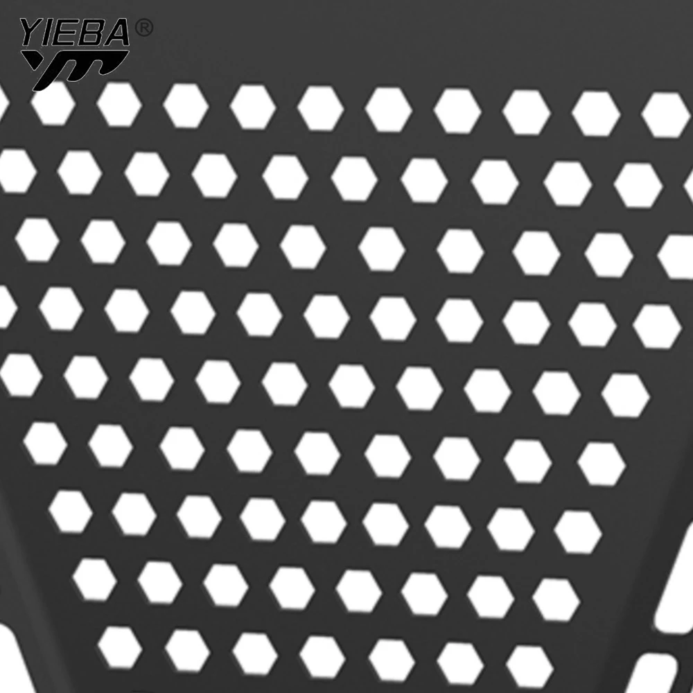 

For Husqvarna Norden 901 2022-2023-2024 Motorcycle Engine Guard Cover Crap Flap Protector For 790 890 ADV 790 890 Adventure R/S