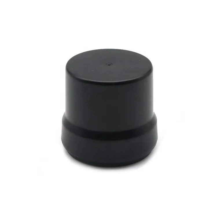Helix Antenna Low Profile Waterproof High Precision Surveying GNSS UAV Four-arm Helical Antenna