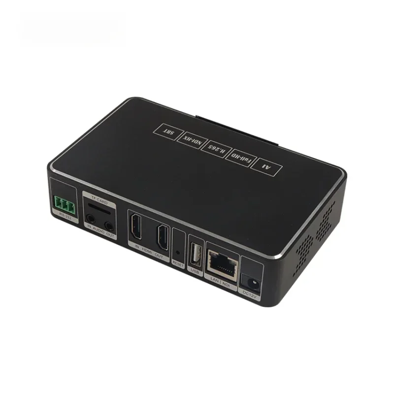 For Laparoscopic Training Box USB  for Medical Training With Converter factory