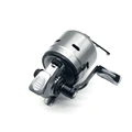 PX39 Grey