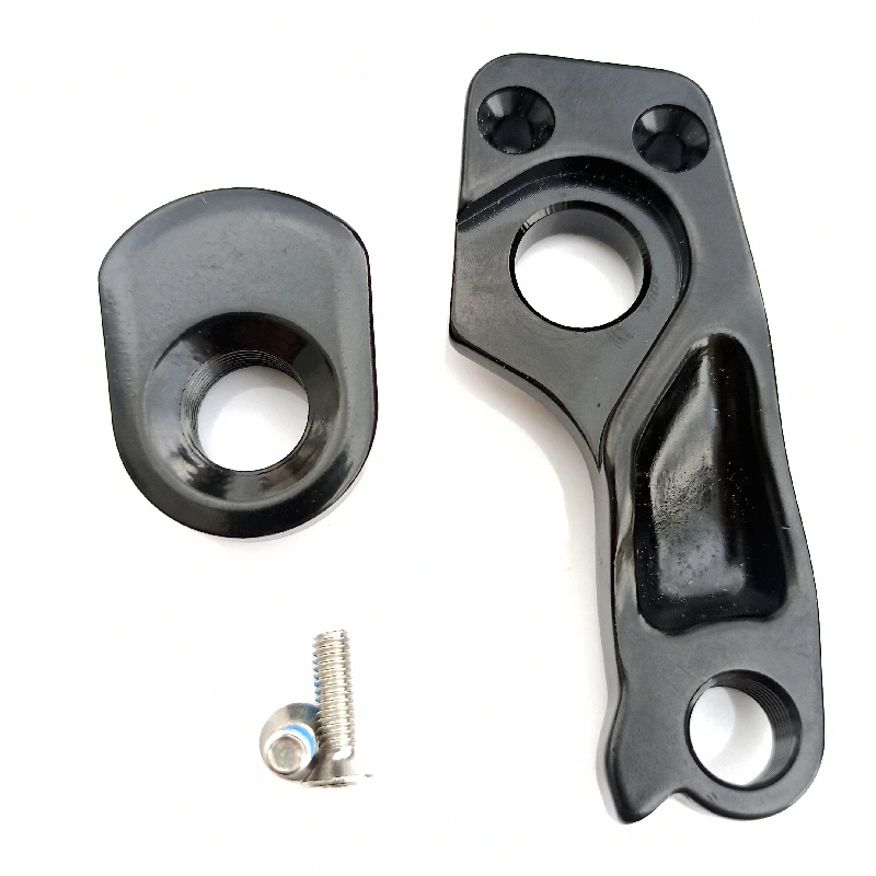 1Pc Bicycle Derailleur Hanger For Giant #Re270 Gs804 Anthem Adv1 Trance Ltd Full Escape Rx Liv Hail Pique Carbon Frame Bike Hook