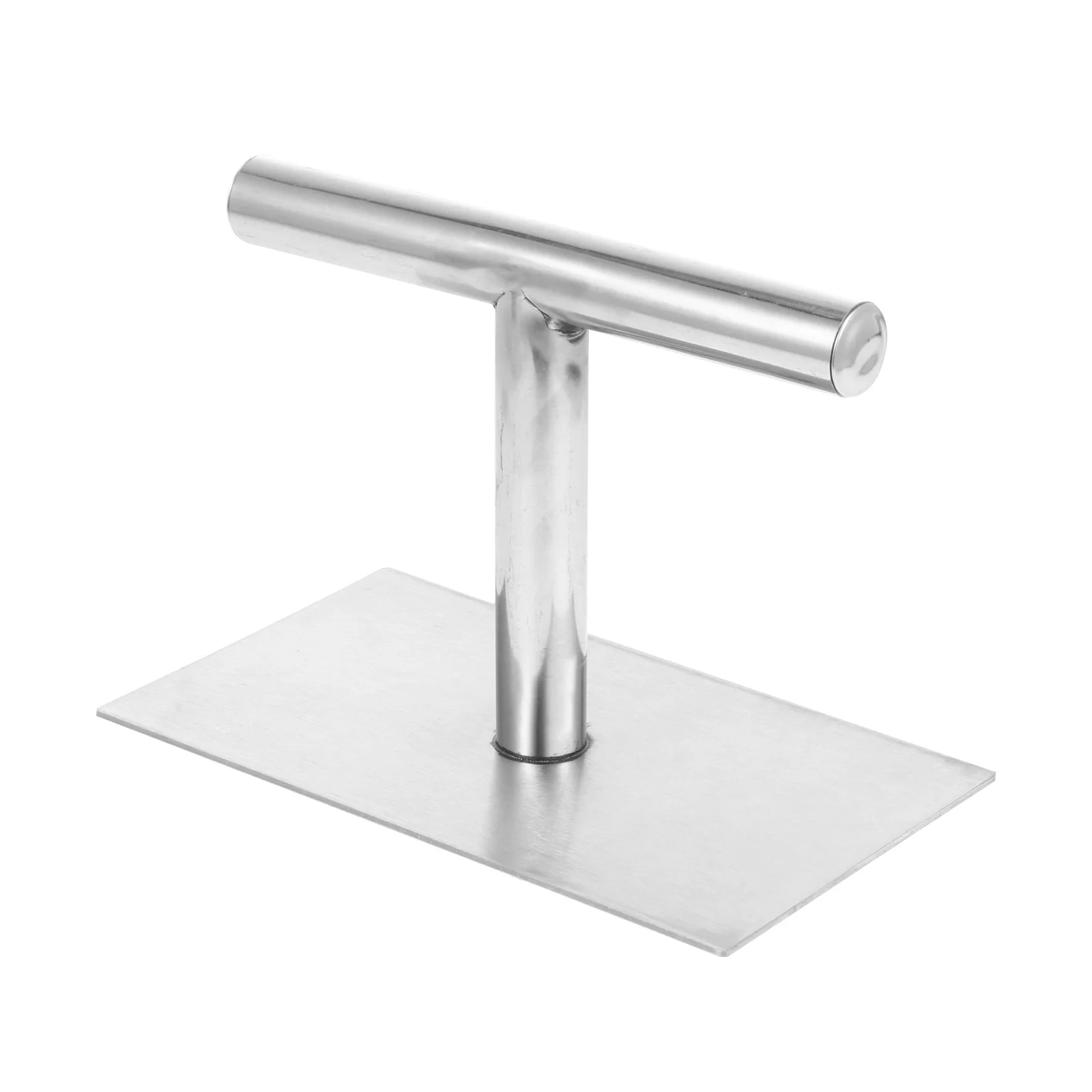 

1 шт., пресс для торта из нержавеющей стали, пресс для мясного пирога, кондитерских изделий, кухонный инструмент, гаджет для выпечки, гладкий выравниватель для дома, кухонный гаджет