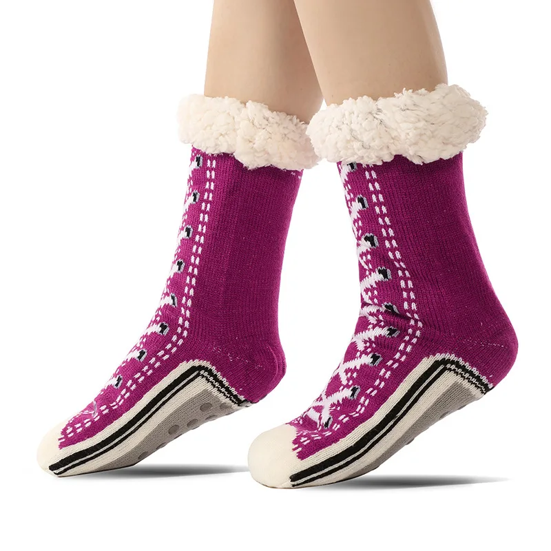 Variant: sock 1