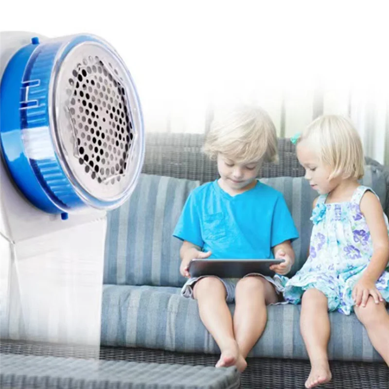 Removedor de fiapos para roupas elétricas, pílulas de fuzz, suéteres de pelota de fiapos, tapetes, roupas, aparador de bola, plugue ue