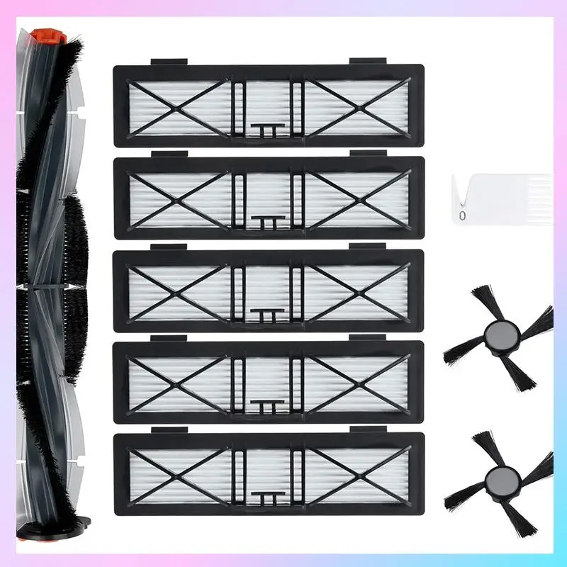 Abrg-Suitable For N…