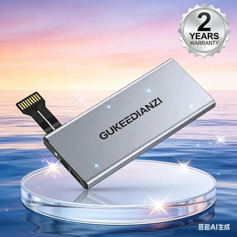 HB5F2H Mobile Phone Battery For Huawei Mobile Router 4G Wifi E5372 E5375 E5373 EC5377 E5330 E5336 4900mAh High Capacity