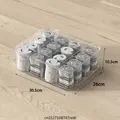 16 grid