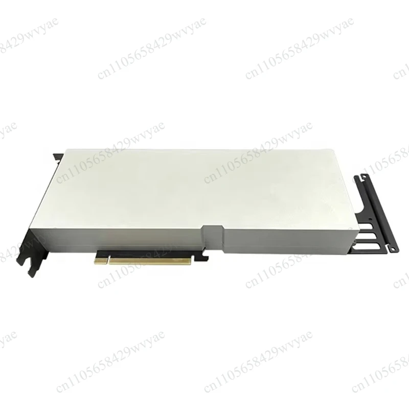 170HX Graphics Card 8G 164Mhs High Hashrate
