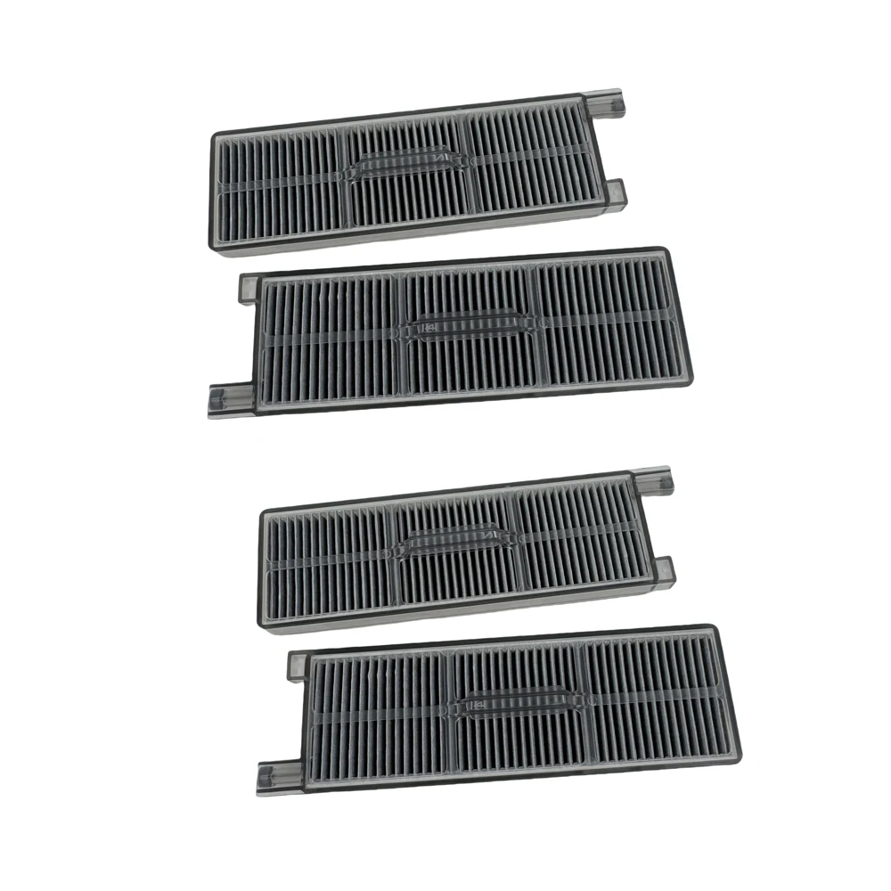 ملحقات قطع غيار فلتر Dreame Mova Z50 Ultra / Z5 Pro / Z5 HEPA الأصلية #6