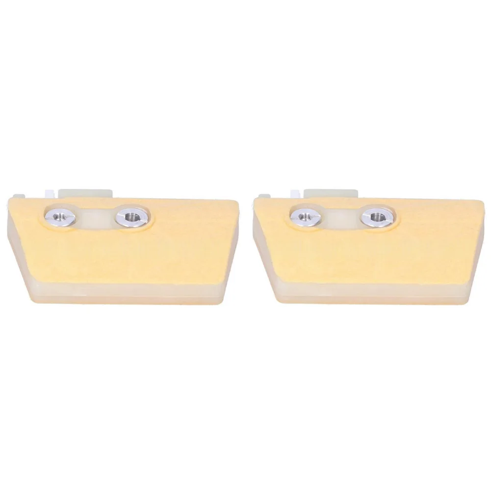 FOR Replacement Air Filter for 038 Chainsaws Made of For Durable ABS Material Fits 038 Super MS380 MS381 Models