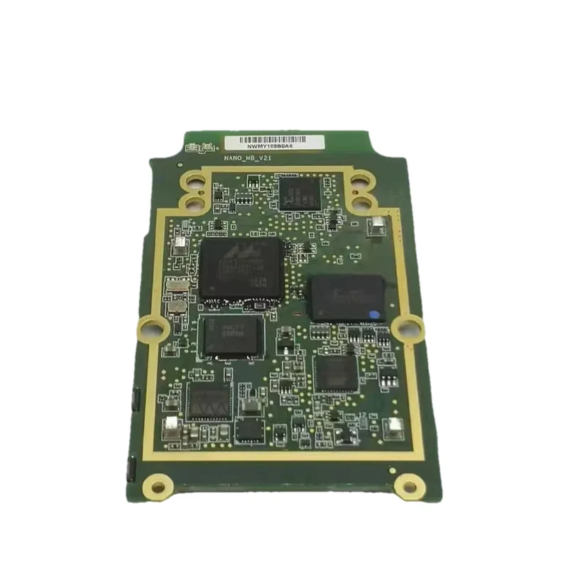 Mortherboard para o símbolo mc2180 reparadores