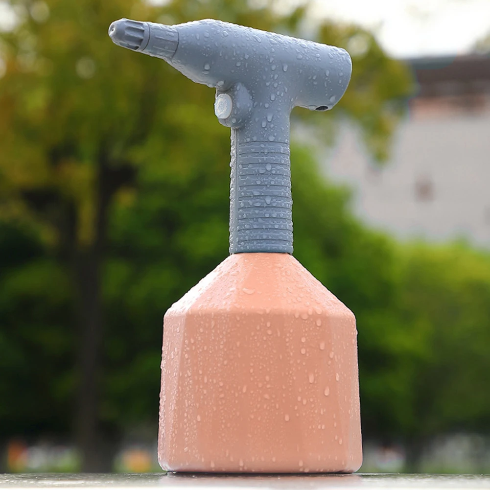 1L Automatic Wateri… - image