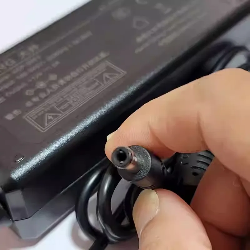adp-60e2-1pcs-new-power-adapter-charger-12v-5a-60w-for-dajing