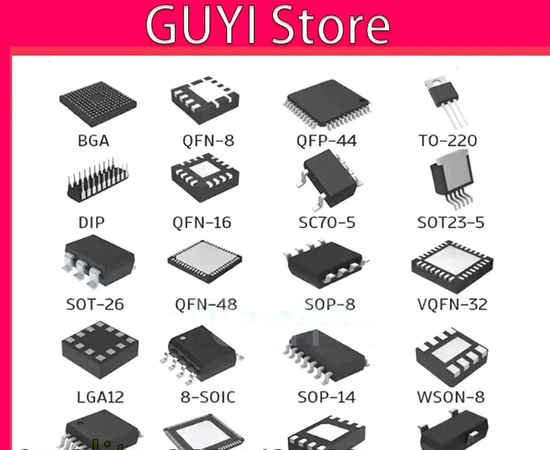 100PCS NSI45030AT1G NSI45030AT NSI45030 AH SOD-123 IC